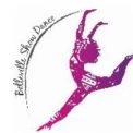 Belleville-Show-Dance