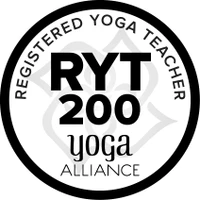 Yoga Yama