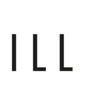 Grace Hill Studios