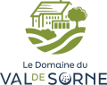 Golf du Val de Sorne