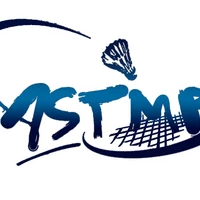 A.s. Toulouse Mirail Badminton