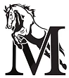 Manston Riding Centre
