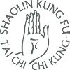 Sung Chuan Kung Fu (New Cross)