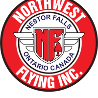 Northwest Flying Inc.