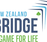 NZ Bridge