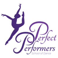 Perfect Performers School of Dance