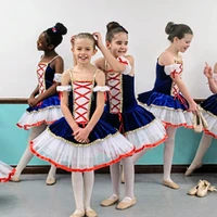 Studio 52 Dance Academy