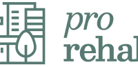 ProRehab