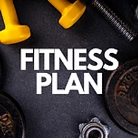 Ben Malton Personal Training