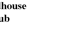 Bamford Fieldhouse Cricket Club