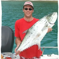 Reefari Pty Ltd