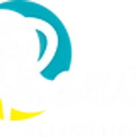Reach Allied Health