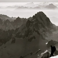 Office Des Guides De Val D'isère