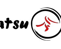 AIKIDO KOMATSU DOJO JOINVILLE