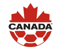East York Minor Soccer League