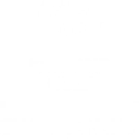 Sandwell Park Golf Club