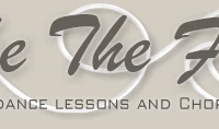 Take The Floor Dance School