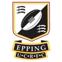 Epping Upper Clapton Rugby Football Club