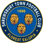 Shrewsbury Town Football Club