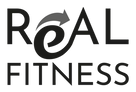 Real Fitness