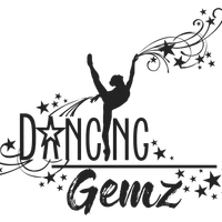 Dancing Gemz