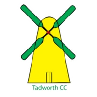 Tadworth Cricket Club