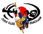 Dojo