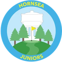 Hornsea Golf Club