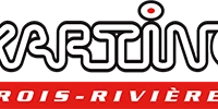 Karting Trois-Rivires