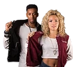 Ecole De Danse Kizomba-Agen.com