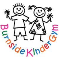 Burnside KinderGym Inc.