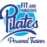 Fit and Fabulous Pilates