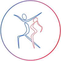 Turbo Dance Studio