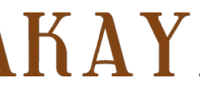 Krishnayoga& Ayurvedic Center