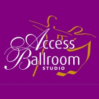 Access Ballroom - Toronto Beaches