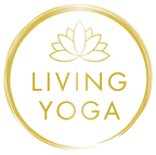 Living Yoga