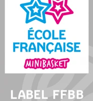 Les Herbiers Vendee Basket
