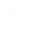 Concept4Football