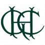 Hampstead Golf Club