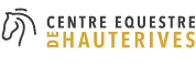 Equestrian Center De Hauterives