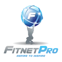 FitnetPro Ltd - Online & 1:1 Coaching