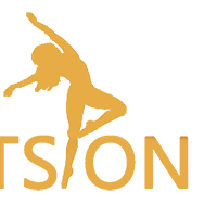 Beats On Feet - Dance Classes, Zumba & Fitness Classes in Dwarka Sec 6