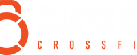 Quayside CrossFit