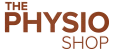 The Physio Shop: Vancouver's Best Physiotherapy