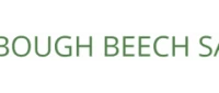 Bough Beech Sailing Club