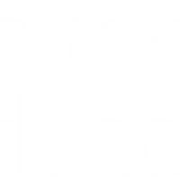 Connect Healthcare