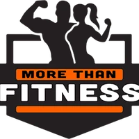 More Than Fitness Ltd