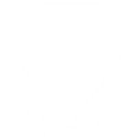 The Mayfair Club