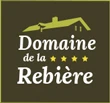 Field La Rebière