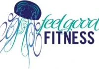 FeelGood Fitness